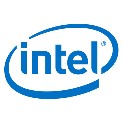 Intel