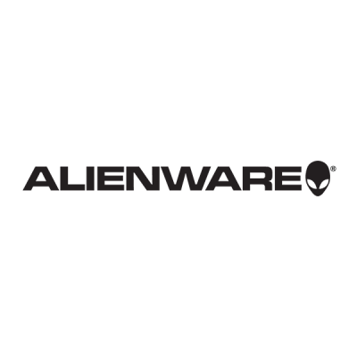 Alienware