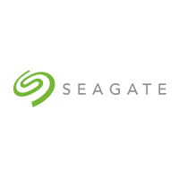 Seagate