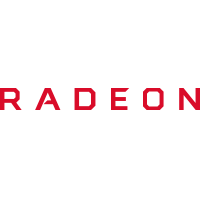 Ares international. Radeon логотип. Наклейка AMD Radeon logo. Наклейка AMD Radeon RX. AMD Radeon надпись.