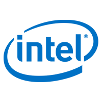 Intel