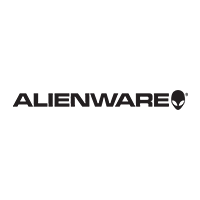 Alienware