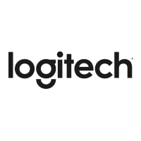 Logitech