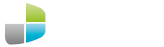 Ares International